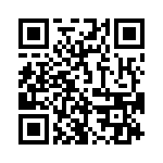 74HC10D-653 QRCode