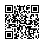 74HC10D-Q100J QRCode