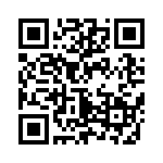 74HC10DB-118 QRCode