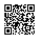 74HC10N-652 QRCode