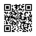 74HC10PW-112 QRCode