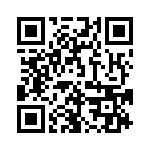 74HC10PW-118 QRCode