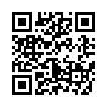 74HC112D-653 QRCode