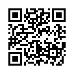 74HC112DB-112 QRCode