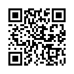 74HC11D-AUJ QRCode