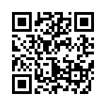 74HC11DB-112 QRCode