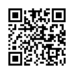 74HC11PW-112 QRCode