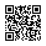 74HC11PW-118 QRCode