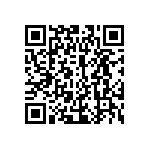 74HC123D-Q100-118 QRCode