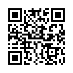 74HC123PW-112 QRCode