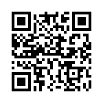 74HC123PW-118 QRCode