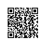 74HC123PW-Q100-118 QRCode