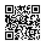 74HC125DB-118 QRCode