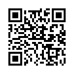 74HC125N-652 QRCode