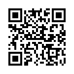 74HC125PW-112 QRCode