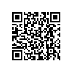 74HC125PW-Q100J QRCode