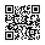 74HC125S14-13 QRCode