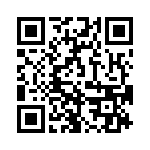 74HC126D-BJ QRCode