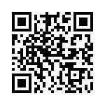 74HC126D-Q100J QRCode