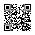 74HC126DB-112 QRCode