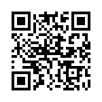 74HC126DB-118 QRCode