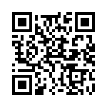 74HC126N-652 QRCode