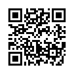 74HC126PW-118 QRCode