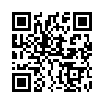 74HC132 QRCode