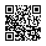 74HC132D-652 QRCode