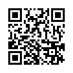 74HC132D-AUJ QRCode