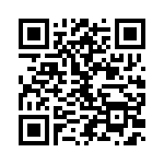 74HC132D QRCode