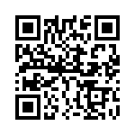 74HC132DR2G QRCode