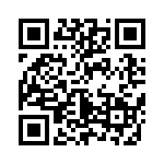 74HC132DTR2G QRCode