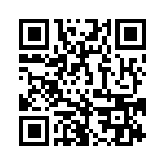 74HC137D-653 QRCode