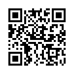 74HC137DB-118 QRCode