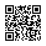 74HC138BQ-115 QRCode