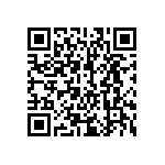 74HC138BQ-Q100-115 QRCode