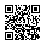 74HC138D-652 QRCode