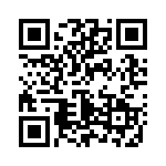 74HC138D QRCode