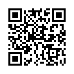 74HC138DB-112 QRCode