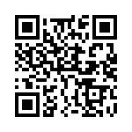 74HC138N-652 QRCode