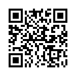 74HC138PW-112 QRCode