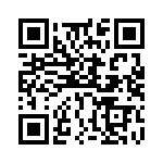 74HC139D-652 QRCode