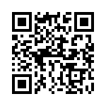 74HC139D QRCode