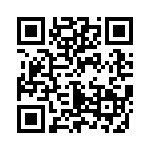 74HC139DB-112 QRCode