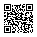 74HC147D-652 QRCode