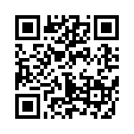 74HC147D-653 QRCode