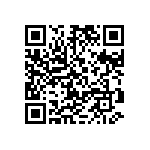 74HC14BQ-Q100-115 QRCode