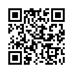 74HC14D-653 QRCode