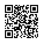 74HC14D-BJ QRCode